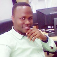 Castro Maduwa
