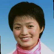 THAO SIMONE