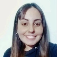 Lara Agustina Martínez