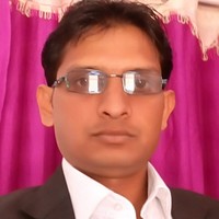 Arvind Yadav