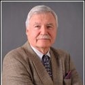 Peter A. Basilevsky