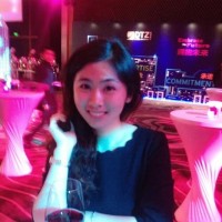 Cathy Li