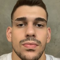 Pedro Eduardo Colombo da Silva