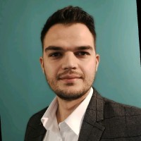 Ioannis Christou