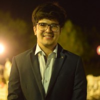 Ashar Nasir