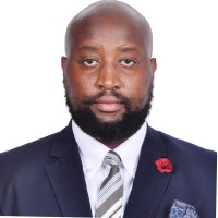 Paul Muroki