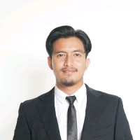 Muhammad Syafiz Haslam