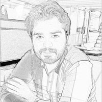 Shoaib Yaqoob