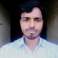 Nitai Kumbhakar