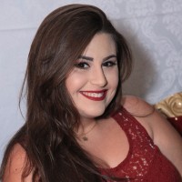 Érica Rodrigues Lopes