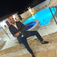 Giuseppe Scerra