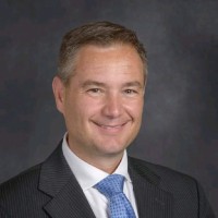 Bill McCarty