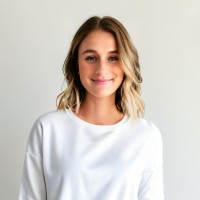 Caterina Phillips