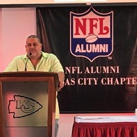 Marty Raskin