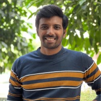 sandeep mittapalli