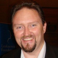 Andrew Moloney