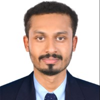 Sajeer Hajib