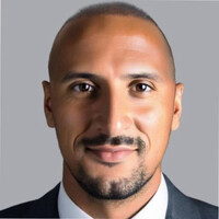Marco Petrolito