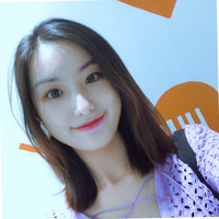 俞霖铃