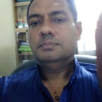 rahim abdur