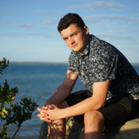Nick Brabyn