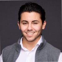 Tyler London, MBA, CPA