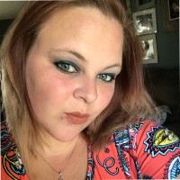 Kirstee Hagler