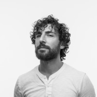 Lucas Owens