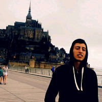 Ghiles Benbouabdallah