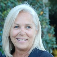 Lisa M. Davis