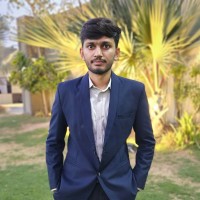 Akshay Patel