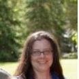 Jennifer Bourne