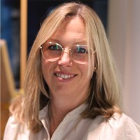 Charlotte Daris