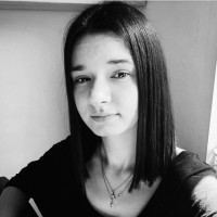 Paulina Rams