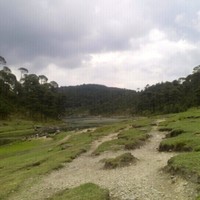 ivan Calixto Apolonio