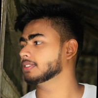 Fahim Hossen