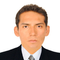 JORGE LUIS PORRAS FLORES