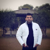 Shubham DhiMan