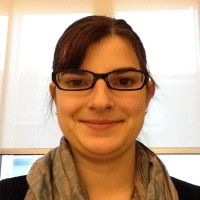 Regan Moore, Ph.D.