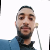 Abdelrahman Hassan