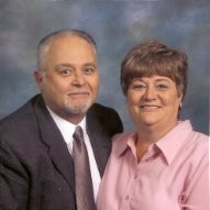 Nancy Mark
