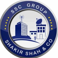 Shakir Shah