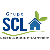 Grupo SCL