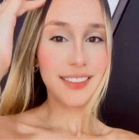 Andrea Chavarro