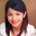 Frieda Ciputra