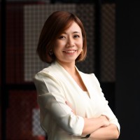 Hui Shi Teo