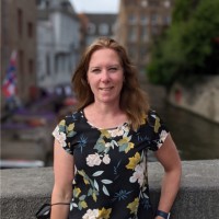 Astrid Bosveld