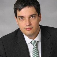 Stephan Wolfgramm