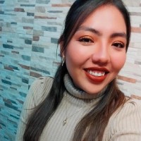 Ximena Espinosa Morales