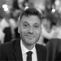 Federico Bargelli